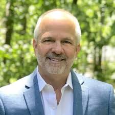 Kevin Holmes Email & Phone Number