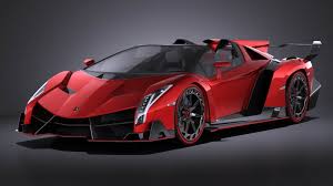 No #1 expensive cars we have the koenigsegg ccxr trevita. The Top 10 Most Expensive Sports Cars In The World Autowise