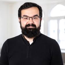 Yolanda Münger (Kramer)