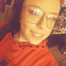 Brittany Paepke's Instagram, Twitter & Facebook