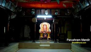 à¤¶ à¤° à¤¤ à¤° à¤¬à¤ à¤¶ à¤µà¤° à¤ à¤¯ à¤¤ à¤° à¤² à¤ Shri Trimbakeshwar Jyotirlinga Trimbak Maharashtra About Aarti Timings History Photo Video How To Reach Bhaktibharat Com त्र्यंबकेश्वर शिवमंदिर नासिक महाराष्ट्र। one time vision 87 viewsstreamed 2 years ago. à¤¶ à¤° à¤¤ à¤° à¤¬à¤ à¤¶ à¤µà¤° à¤ à¤¯ à¤¤ à¤° à¤² à¤ shri trimbakeshwar jyotirlinga trimbak maharashtra about aarti timings history photo video how to reach bhaktibharat com