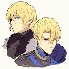 Fire Emblem Three Houses Tumblr Fire Emblem Fire Emblem Characters Fire Emblem Heroes