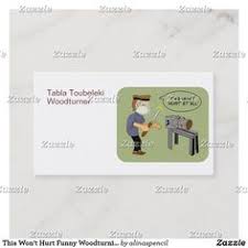 Get inspired by 358 professionally designed fun & whimsical business cards templates. 230 Funny Business Card Templates Ideas Funny Business Cards Printing Double Sided Business