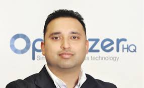 Swipe HQ UPDATE: The man behind the mobile payments saga