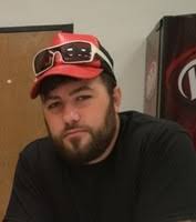 6152948_fbs.jpg?cb=20251130152816