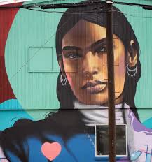 2024 July Oak Cliff Advocate by Advocate Media