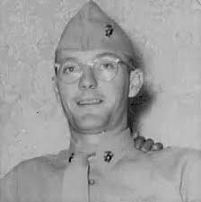 Victor C. Fetzer Obituary