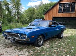 Image result for Adria Blue 1981 Challenger