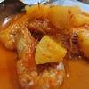 Hari ini saya ingin kongsikan resepi masak lemak cili padi lal adengan nenas. Https Encrypted Tbn0 Gstatic Com Images Q Tbn And9gcrenkoxmjhxwxpxic67rkacopdhtrhckm9eca2tlgvoeiyvmfvx Usqp Cau