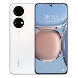 Nov 08, 2017 · how do i unlock huawei ascend xt2? Unlocking Huawei P50 Pro Sd888 How To Unlock This Phone