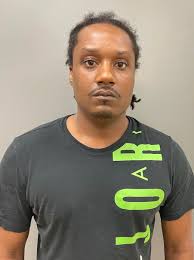 Illinois State Police...