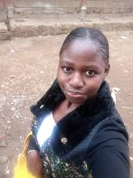 We become weary as we journey through this broken world and sometimes feel  as though there is no safe place to land. Fortunately, God has blessed us  with spiritual friends and family