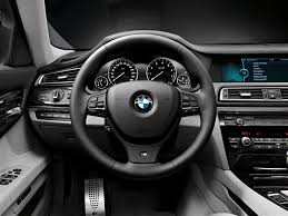 2010 Bmw 7 Series Image Bmw 7 Series Bmw Bmw Cars