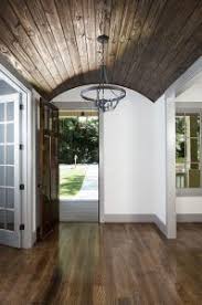 Wood Barrel Ceiling Dark Stained Wood Barrel Ceiling Wood Barrel Ceiling Dark Stained Wood Barrel Ceiling Darksta Barrel Ceiling Home Barrel Vault Ceiling