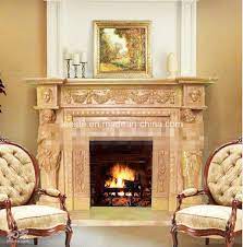Natural stone fireplaces marble fireplace mantel wood burning fireplace fireplace mantels stone mantel surround bella vista marble french fireplace mantel. Natural Marble Fireplace Mantel Surround Stone Fireplace China Firepalce Marble Fireplace Made In China Com