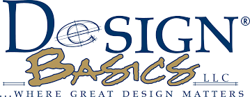 Pears & cherries 1061 sf. Home Plans Floor Plans House Designs Design Basics