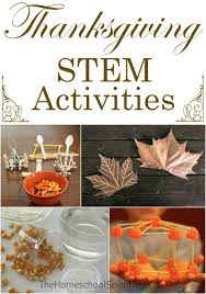 Thanksgiving Stem Activities Thanksgiving Stem Activities Thanksgiving Stem Thanksgiving Activities For Kids