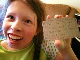 Happy 16th Birthday to Lillian Plus Camilla and Lillian September 2017 Date  Day