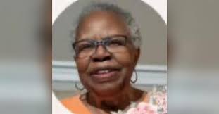 Emily Lee Jeffries Obituary