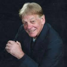 Nicholas Herman Obituary (1943