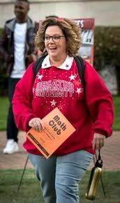 With melissa mccarthy, matt walsh, molly gordon, ben falcone. Life Of The Party Captures Fun Of College Life Not Tribulations