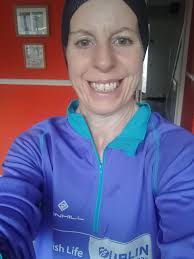 Welcome to the Ranger family ☘️ #IRISHRANGERS marched off the parade square  in front of their family and friends yesterday, marking the conclusion of  their 28-week course at The Infantry Training Centre.