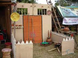 Pin On This Is Pakistan With Love