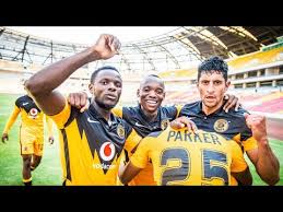 Horoya athlétic club first team tuesday 23 february 2021 fnb stadium 18h00 sabc* no fans. Full Time Score Kaizer Chiefs 1 0 De Agosto Youtube