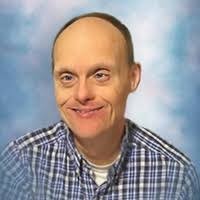 Obituary information for Bruce Bryan Hansen