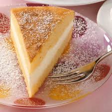 Ostfriesen Torte Rezept Kuchen Und Torten Rezepte Kuchen Und Torten Rezepte