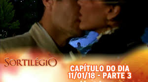 Raquel escucha a victoria contarle a fernando que alex y maría josé no se casaron. Sortilegio Capitulo 63 Quinta 11 01 18 Parte 3 4 Alessandro Flagra Bruno E Maria Jose Series Turkish