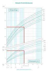 Mit 6 monaten sollte das gewicht zwischen 21 kg und 25 kg sein. Wachstumstabelle Baby Das Wachstum Berechnen Pampers