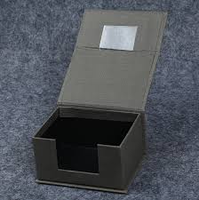 Kraft gift window boxes are a fundamental piece of any business and its products. Custom Magnet Gift Boxes With Inserts Cmyk Printing Magnet Folding Window Love Gift Box Dh10401 Gift Bags Wrapping Supplies Aliexpress