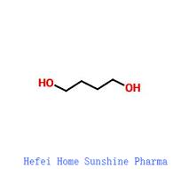 1,4-Butanediol(BDO) CAS 110-63-4 Manufacturers, Suppliers ...
