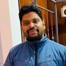 After months of dedication, I've finally finished writing my first book…