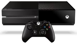 Disfruta de la nueva generación de juegos y entretenimiento con xbox. Xbox One Y Kinect Estas Son Las Medidas De La Consola Meristation
