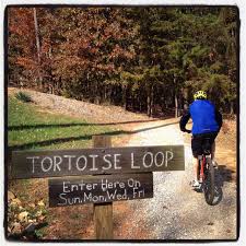 Ride Report Chicopee Woods Gainesville Georgia Alan S Mountain Biking Adventures