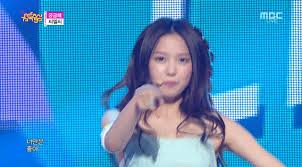 The free online library of animated gif images for this online resource offers thousands of free gif animations, which can lift your spirits and cause the. ê¹€ìƒˆë¡¬ ê°€ì¸ ë‹®ì•˜ë„¤ ê±¸ê·¸ë£¹ ì—°ì˜ˆì¸ ì¼ë² ì €ìž¥ì†Œ