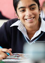 Altior et Sapientior