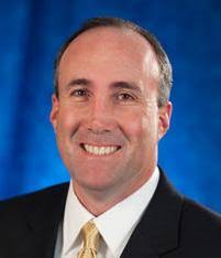 Incumbent Greenspan squares off with Svigelj in 16th District