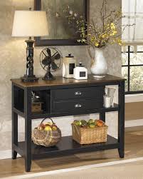 This will be delivered to you by a courier, and it will take between. Dining Room Servers Wild Country Fine Arts