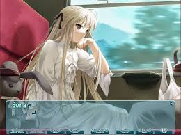 Noticias, artículos, curiosidades, chistes, cuentos, videos, preguntas, ideas, memes, etc. Eroges Para Android Espanol Succumate Novela Visual Eroge Android Espanol Celebrity Land Oigan Y Si Ponen Este Juego En La Pagina Le Loup Gris