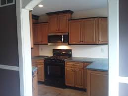 The doors come with 6 way adjustable hinges. Madison Toffee Kitchen Cabinets Design Ideas Kitchen Cabinet Storage Kitchen Cabinet Design Kitchen Ceiling