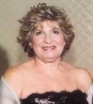 Ilene Berg's Instagram, Twitter & Facebook