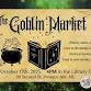 The Goblin Market! event image