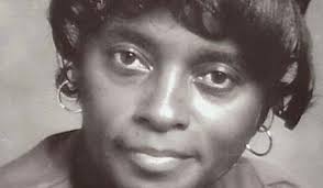 WBSS Media-Irene Scruggs