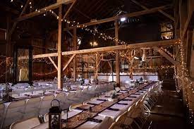 Host Your Event At The Farmstead In Delavan Wisconsin Wi Use Eventective To Find Event Meeting Wedding And Banqu Farmstead Rustic Barn Wedding Barn Venue