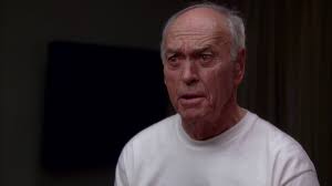 In Which Dell Finds His Fight