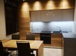 Rks radomiak 1910 sa radom have won 4 home matches in a row. The 10 Best Hotels Near Rks Radomiak Radom In Radom Poland
