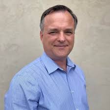 TrainSim: A GenAI Restaurant Server Training and Customer Simulation  ChatBot